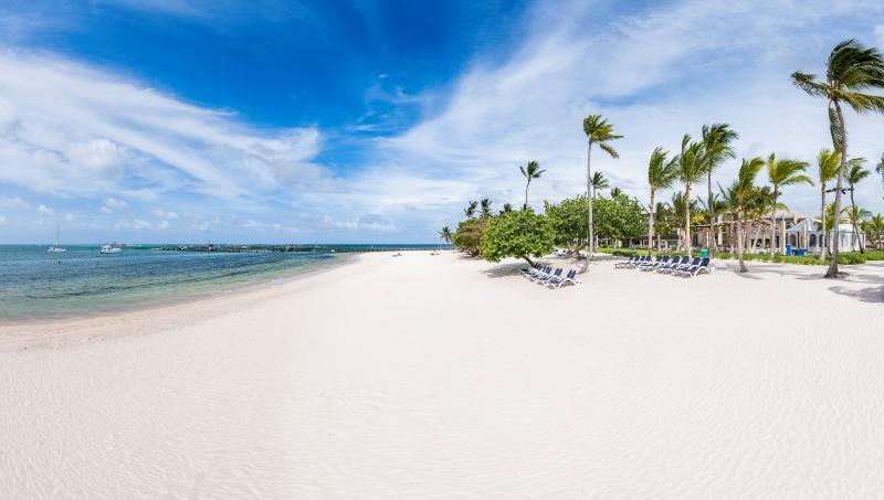 Bakour Punta Cana Suites Ngoại thất bức ảnh