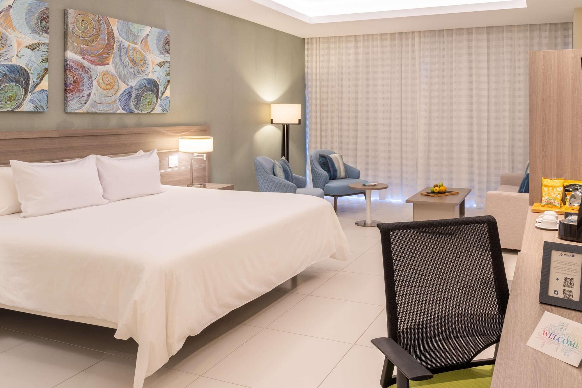 Bakour Punta Cana Suites Ngoại thất bức ảnh